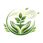 ANTHASMA Naturopathie
